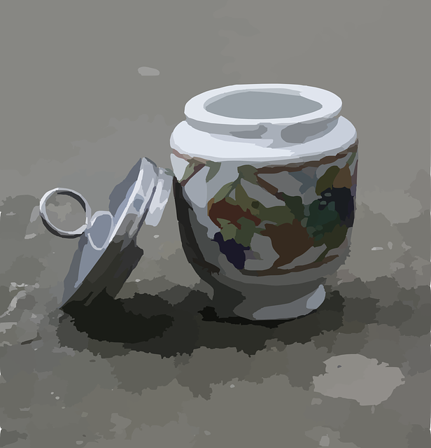 Безкоштовно завантажте порцеляновий кухонний посуд - Безкоштовна векторна графіка на Pixabay, безкоштовна ілюстрація для редагування за допомогою безкоштовного онлайн-редактора зображень GIMP
