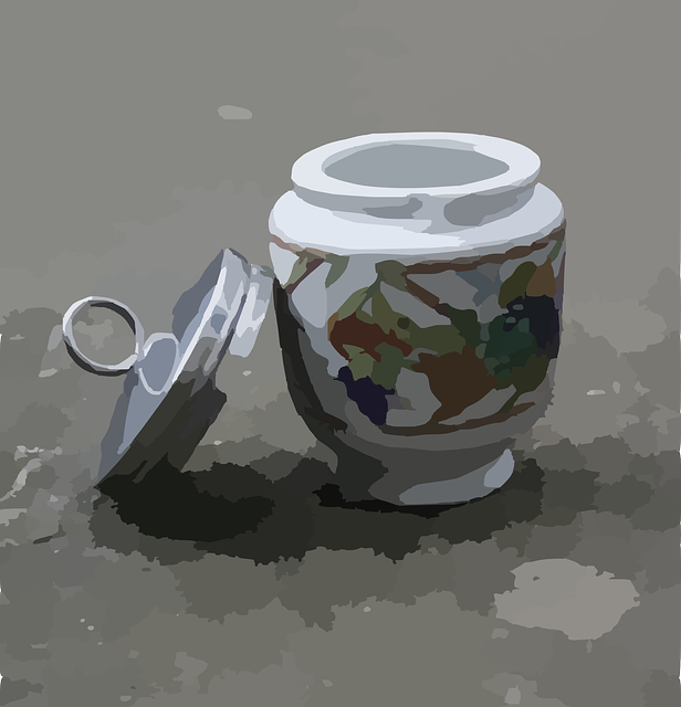 Free download Porcelain Kitchen Dishware - Free vector graphic on Pixabay free illustration to be edited with GIMP free online image editor