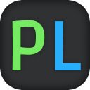 PorchLogic  screen for extension Chrome web store in OffiDocs Chromium