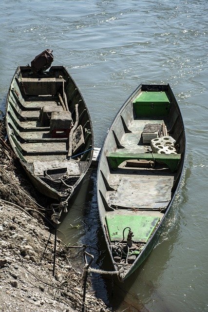 Muat turun percuma gambar percuma po river italy lombardy pavia untuk diedit dengan editor imej dalam talian percuma GIMP