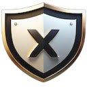 Porn / Adult Blocker, Block Sites XShield  screen for extension Chrome web store in OffiDocs Chromium