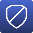 Porn Blocker  screen for extension Chrome web store in OffiDocs Chromium