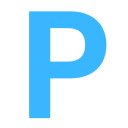Porn Blocker  Adult Content Filter PurityGuard  screen for extension Chrome web store in OffiDocs Chromium