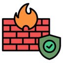 Porn Blocker Pro  screen for extension Chrome web store in OffiDocs Chromium