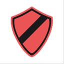 Porn Site Blocker  screen for extension Chrome web store in OffiDocs Chromium