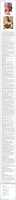 Free download Porn Star Interview Billy Herrington free photo or picture to be edited with GIMP online image editor