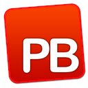 Porn Website Blocker  screen for extension Chrome web store in OffiDocs Chromium