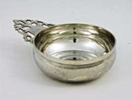 ดาวน์โหลดภาพหรือรูปภาพ Porringer ฟรีเพื่อแก้ไขด้วยโปรแกรมแก้ไขรูปภาพออนไลน์ GIMP