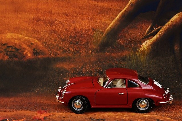 Free download porsche 356 sports car model car free picture to be edited with GIMP free online image editor