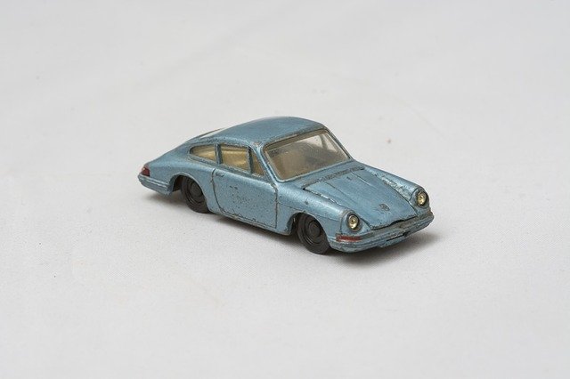 Free download porsche 911 classic matchbox free picture to be edited with GIMP free online image editor