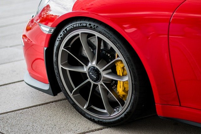 Free download porsche 911 gt3 991 1 wheel car free picture to be edited with GIMP free online image editor