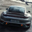 Porsche 911 Sports Car Live Wallpaper  screen for extension Chrome web store in OffiDocs Chromium