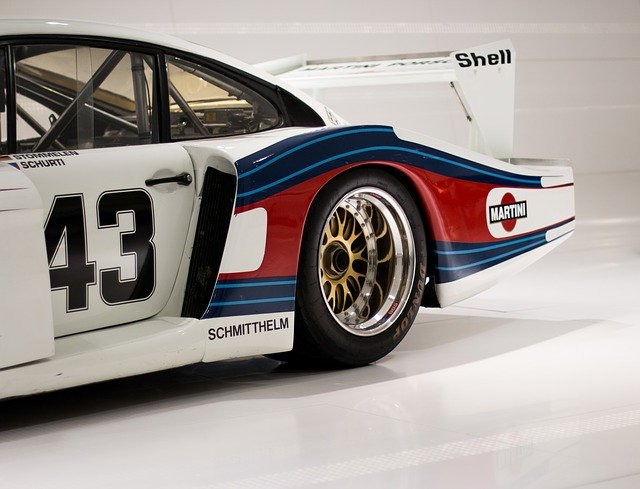 Free download porsche 935 porsche 935 le mans free picture to be edited with GIMP free online image editor
