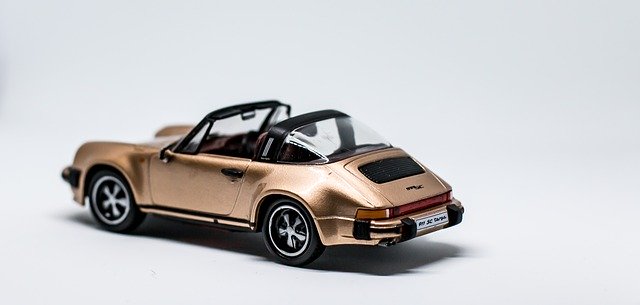 Free download porsche car porsche 911 auto free picture to be edited with GIMP free online image editor