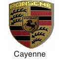Porsche Cayenne  screen for extension Chrome web store in OffiDocs Chromium