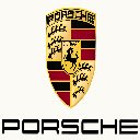 Porsche GT3 RS সুপার স্পোর্টস রেসিং কার স্ক্রিন অফিফডকস ক্রোমিয়ামে ক্রোম ওয়েব স্টোর এক্সটেনশনের জন্য