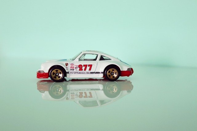 Free download porsche hot wheels 911 auto free picture to be edited with GIMP free online image editor