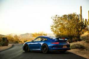 Free download Porsche free photo or picture to be edited with GIMP online image editor