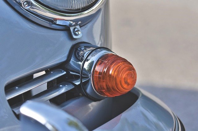 Free download porsche indicator antique car 356 c free picture to be edited with GIMP free online image editor