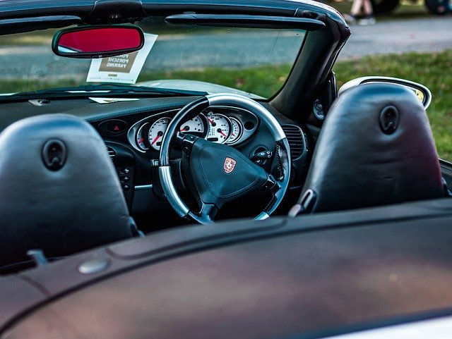 Free download porsche porsche 911 steering wheel free picture to be edited with GIMP free online image editor