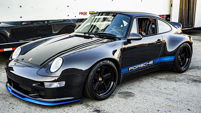 Free download porsche porsche gt race car racing free picture to be edited with GIMP free online image editor