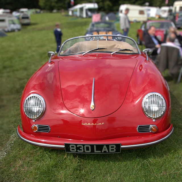 Free download porsche sports car 911 cabriolet free picture to be edited with GIMP free online image editor