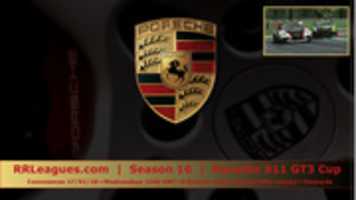 Free download porschetrailer free photo or picture to be edited with GIMP online image editor