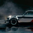 Porshe 911  screen for extension Chrome web store in OffiDocs Chromium