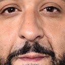 Portable Khaled  screen for extension Chrome web store in OffiDocs Chromium