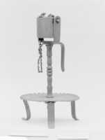 Free download Portable lamp free photo or picture to be edited with GIMP online image editor