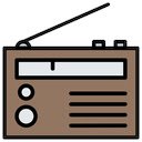 Portable Radio Helper  screen for extension Chrome web store in OffiDocs Chromium