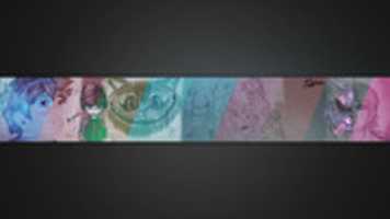 Free download Portada-Baner free photo or picture to be edited with GIMP online image editor