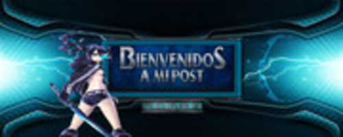 Free download Portada De Post ( Bl RS) free photo or picture to be edited with GIMP online image editor
