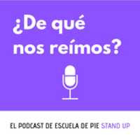 ດາວ​ໂຫຼດ​ຟຣີ PORTADA PODCAST DE QUE NOS REIMOS ຮູບ​ພາບ​ຟຣີ​ຫຼື​ຮູບ​ພາບ​ທີ່​ຈະ​ໄດ້​ຮັບ​ການ​ແກ້​ໄຂ​ກັບ GIMP ອອນ​ໄລ​ນ​໌​ບັນ​ນາ​ທິ​ການ​ຮູບ​ພາບ