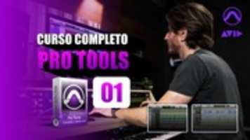 Free download Portadas Curso PT free photo or picture to be edited with GIMP online image editor