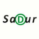 Portail de SaDur  screen for extension Chrome web store in OffiDocs Chromium