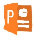 Portal  screen for extension Chrome web store in OffiDocs Chromium