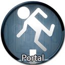 Portal  screen for extension Chrome web store in OffiDocs Chromium