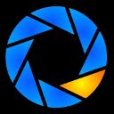 Portal: Aperture Laboratories  screen for extension Chrome web store in OffiDocs Chromium