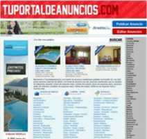 Free download Portaldeanuncios free photo or picture to be edited with GIMP online image editor