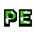 Portal Enhancer  screen for extension Chrome web store in OffiDocs Chromium