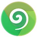 Portal for Chrome  screen for extension Chrome web store in OffiDocs Chromium