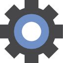 Portal Improvements  screen for extension Chrome web store in OffiDocs Chromium