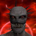 Portal Of Doom Undead Rising  screen for extension Chrome web store in OffiDocs Chromium