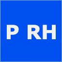 Portal RH Hours  screen for extension Chrome web store in OffiDocs Chromium