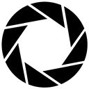 Portal Tab  screen for extension Chrome web store in OffiDocs Chromium