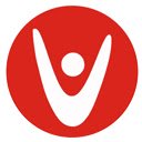 Écran du portail VIVA.co.id pour l'extension de la boutique en ligne Chrome dans OffiDocs Chromium