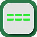 PortalWithLasers PowerToys  screen for extension Chrome web store in OffiDocs Chromium