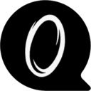PortalX Automate Site Onboard  Use  screen for extension Chrome web store in OffiDocs Chromium