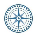 Port de Fontvieille  screen for extension Chrome web store in OffiDocs Chromium